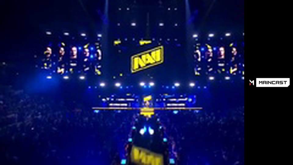 Загальнонаціональна хвилина мовчання за співвітчизниками, загиблими внаслідок збройної агресії Російської Федерації проти України.