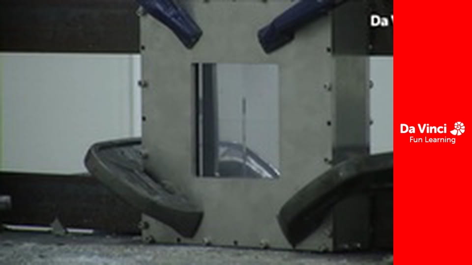 Make Me a Super - Stop a Bullet And Master Invulnerability