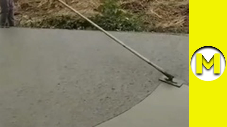 Max TV - season 1 - episode 138