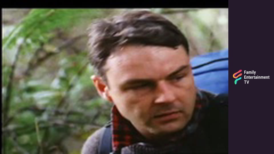 Enid Blyton Adventure Series Season 1 Episode 4