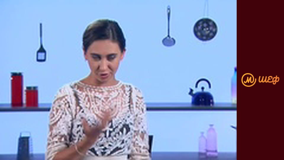 Season 8, Episode 10, Part 13