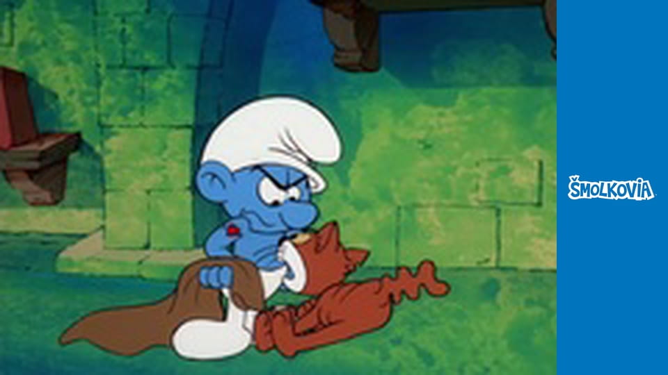 Zvetšovací Prášok / Stroj Na Počasie