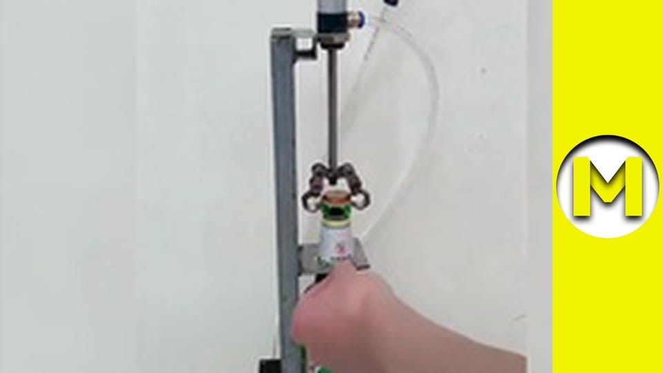 Max TV - season 1 - episode 126