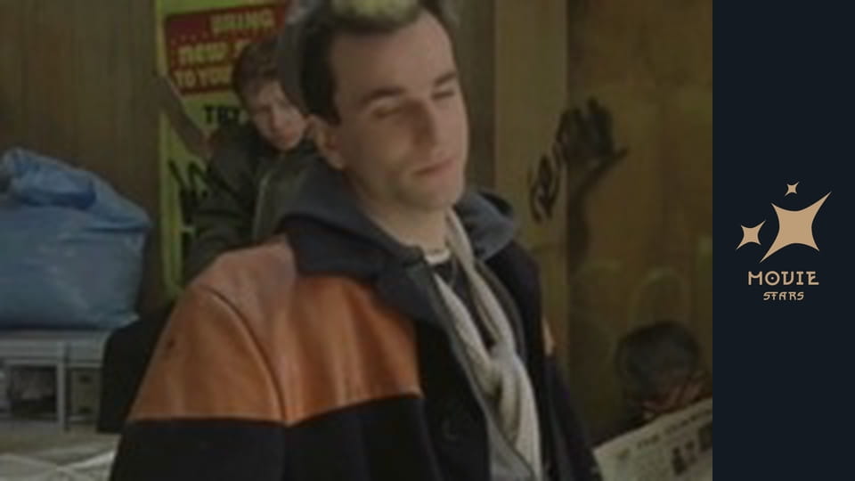 В разговор със Стивън Фриърс