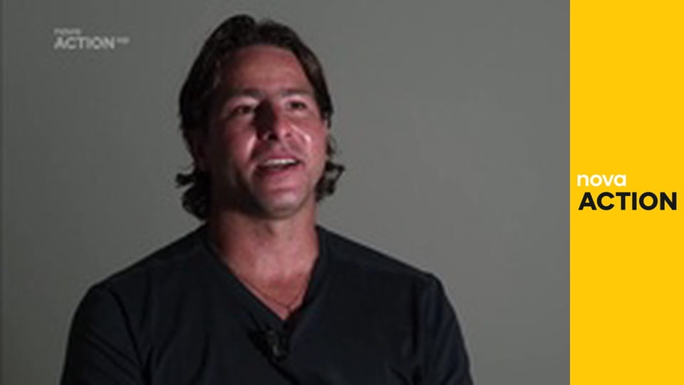 Velkolepá sezóna Marseille 2009/10