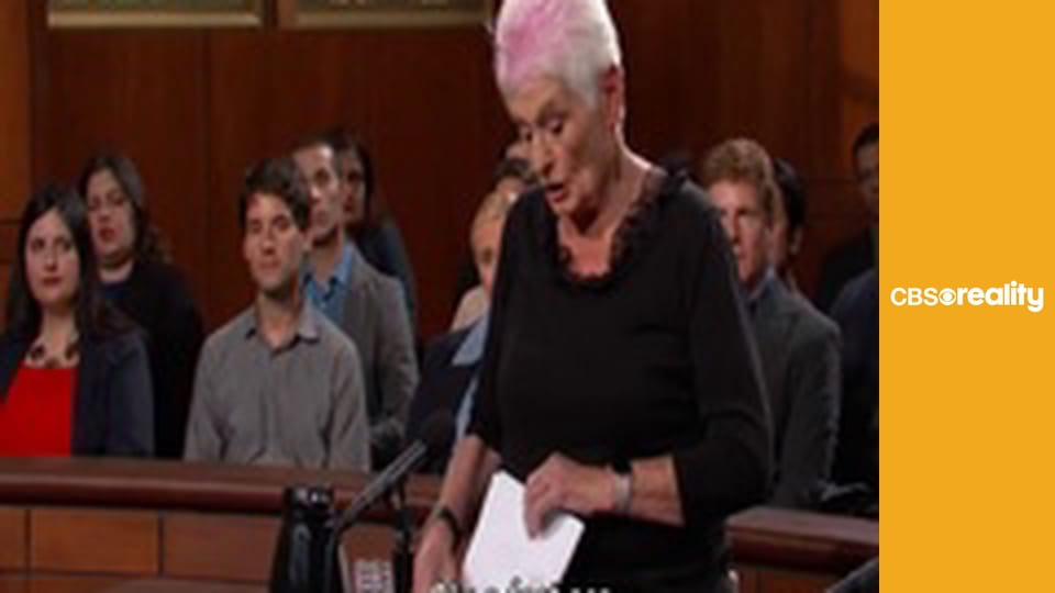 When All-Inclusive Holidays Go Horribly Wrong