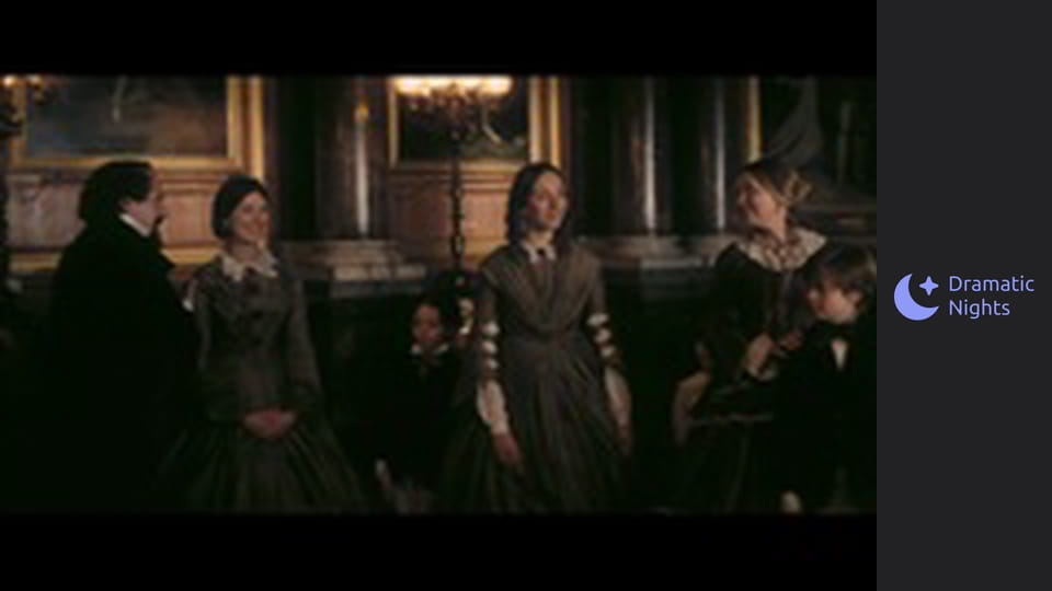 Vášeň mezi řádky