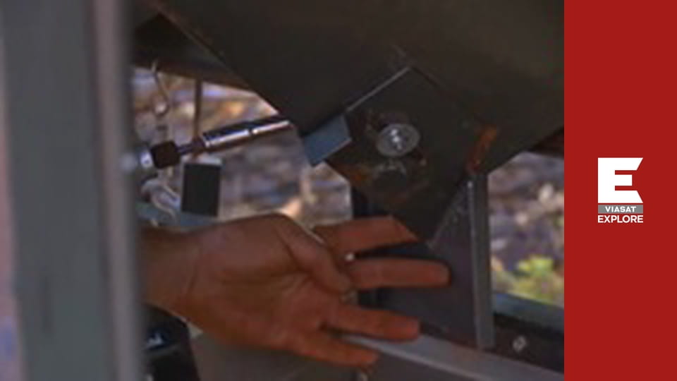 Aussie Gold Hunters - Season 7 Episode 16