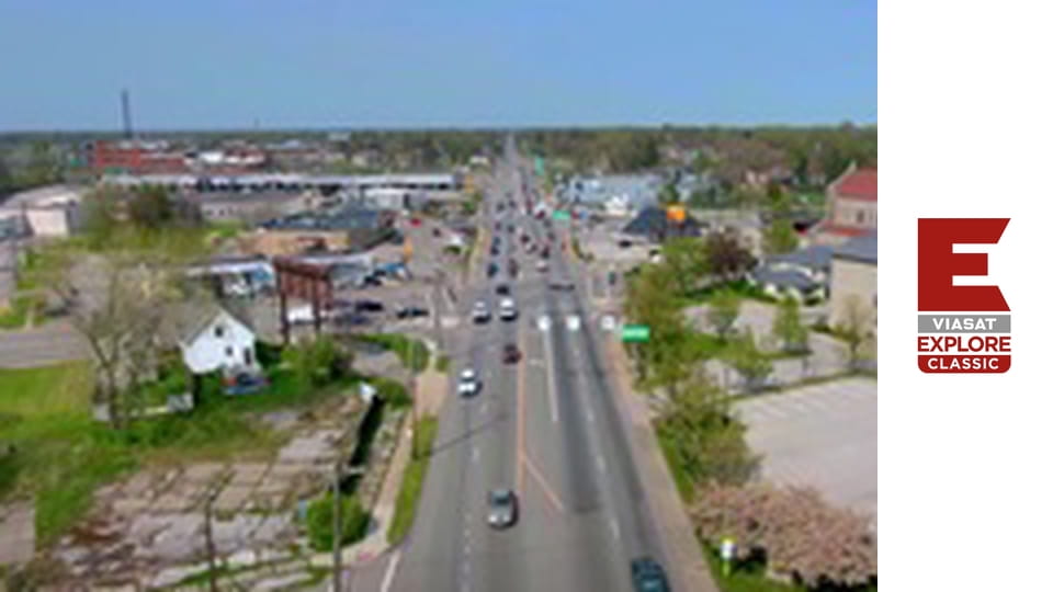 Massive Engineering Mistakes - Season 4 Episode 2