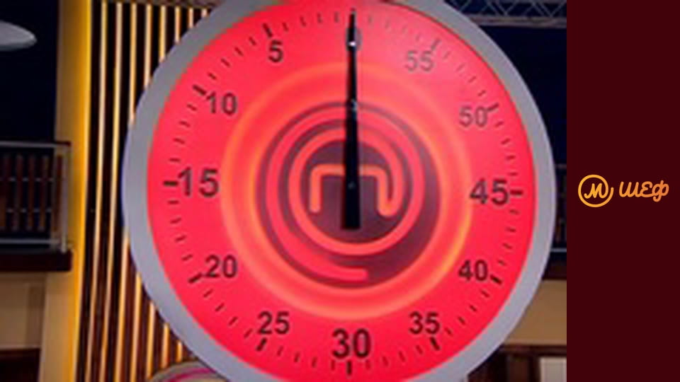 Сезон 5, Выпуск 12, Часть 3