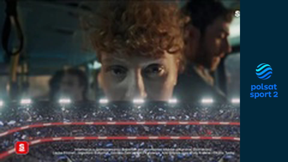 Piłka ręczna: ORLEN Puchar Polski mężczyzn