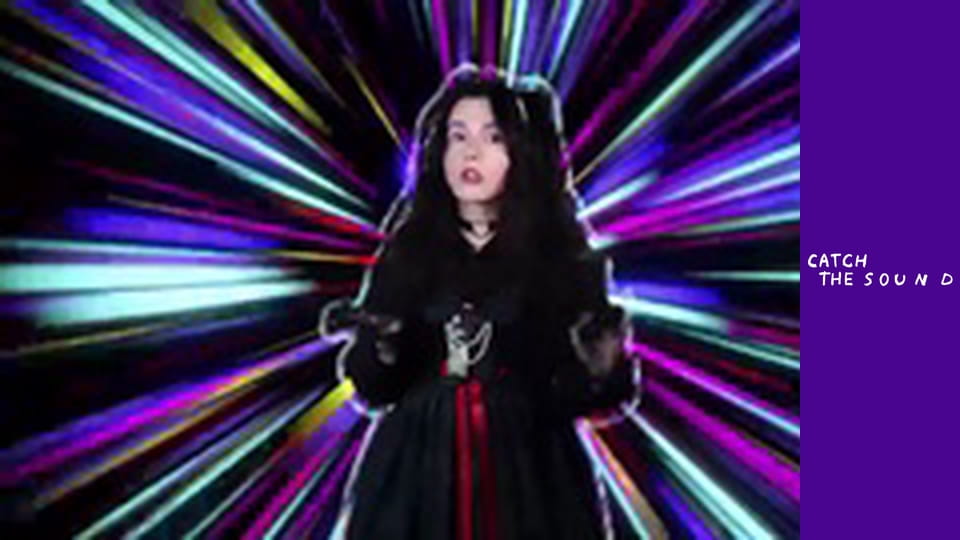 Alice Change - Таро-паті