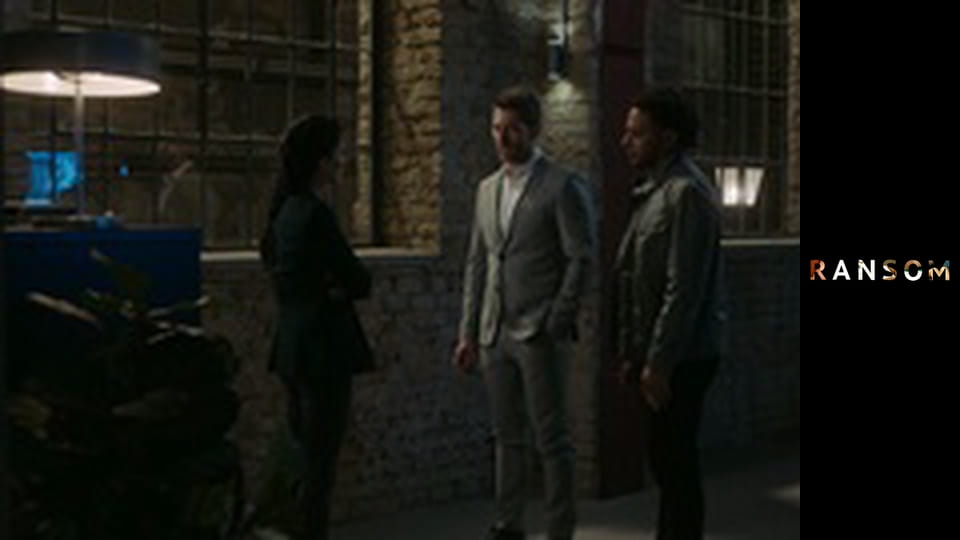 Story for Another Day S3E13