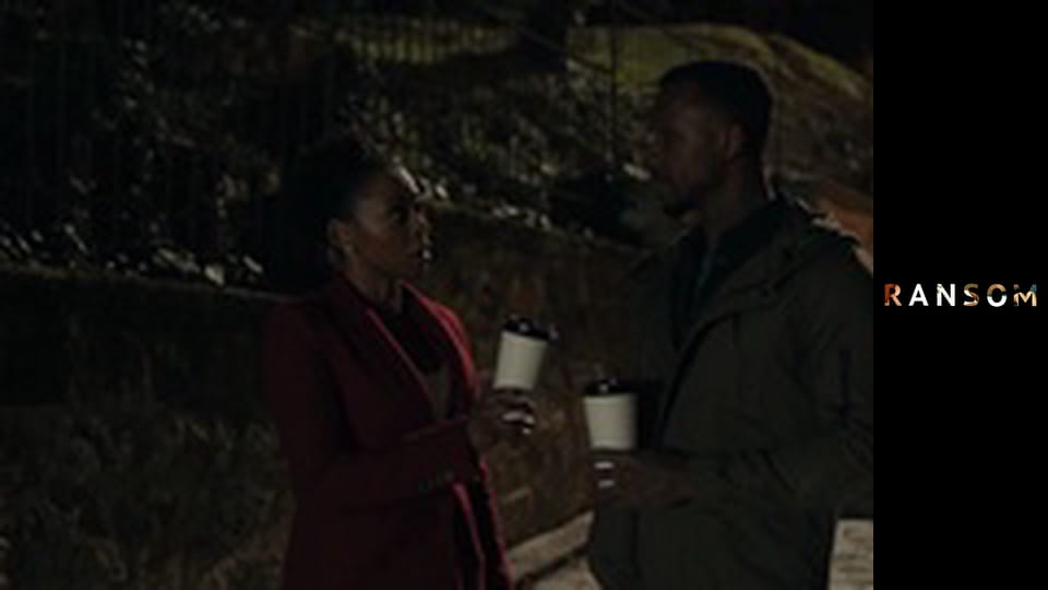 Historia na inny dzień S3E13