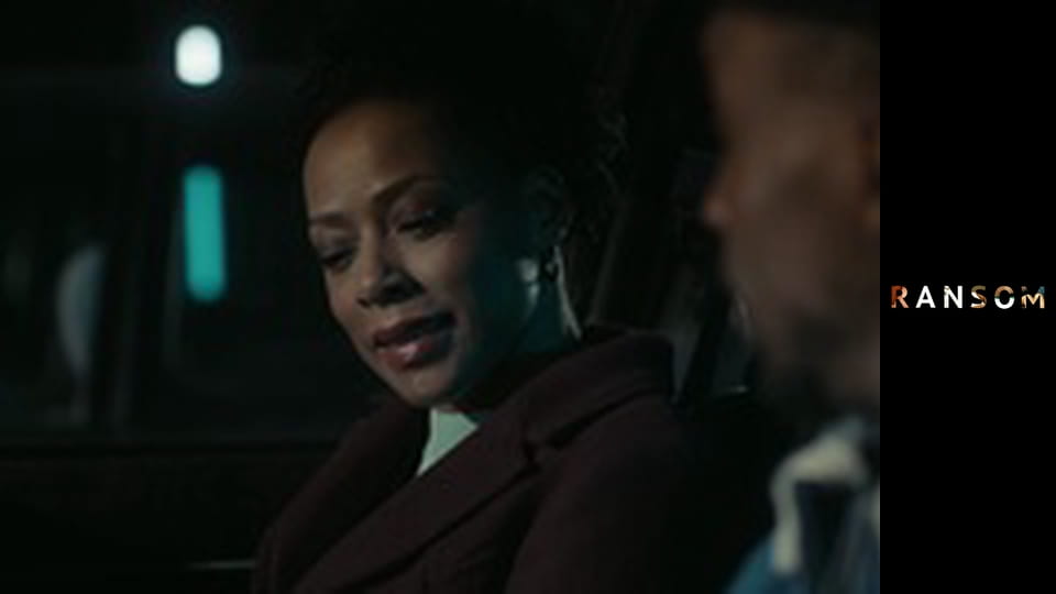 Historia na inny dzień S3E13