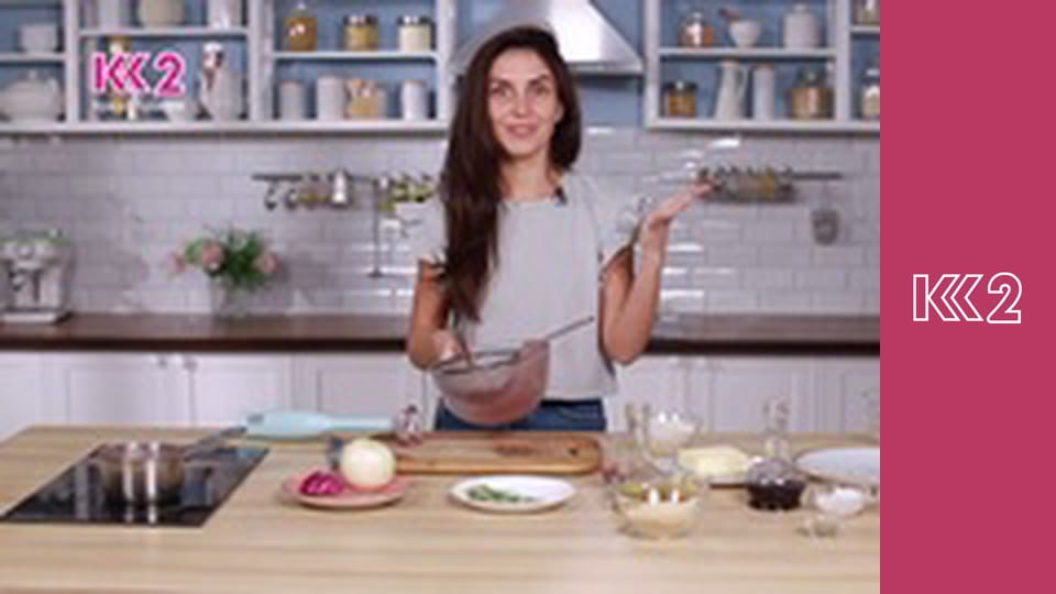 Удачний проект S4E29