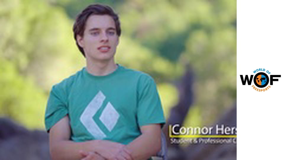 Berg Sport Řada 1 Epizoda 2