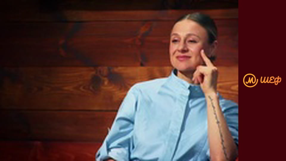 Сезон 14, Випуск 1