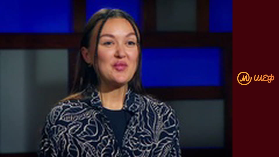 Сезон 14, Випуск 1