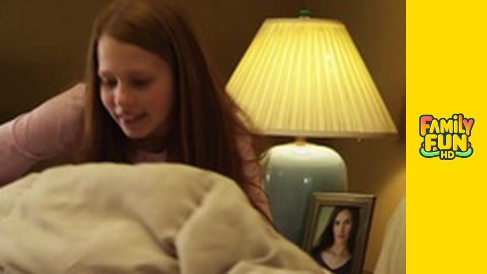 K-9 Adventures: A Christmas Tale