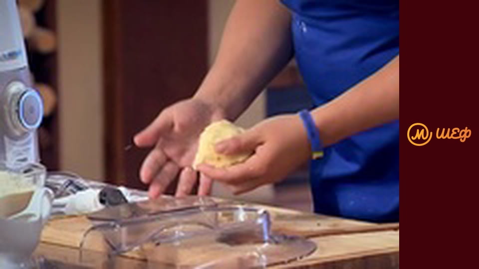 Season 5, Episode 9, Part 2