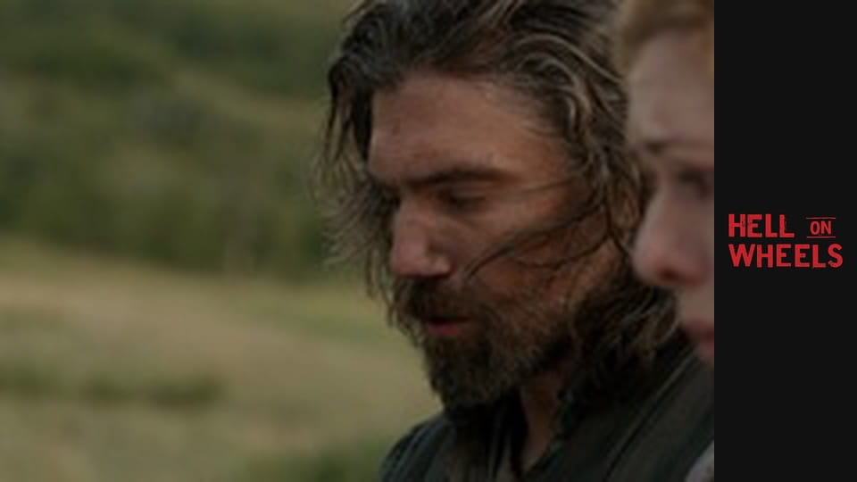 Return to Hell S4E10