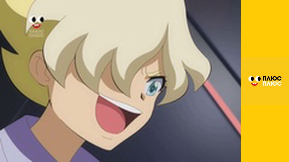 Дикі Скрічери