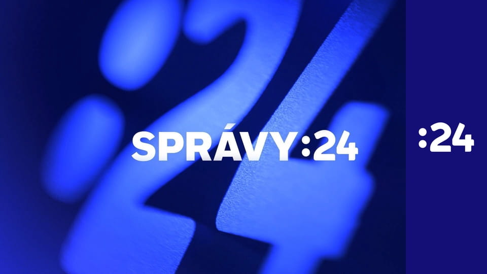 Správy :24 E275