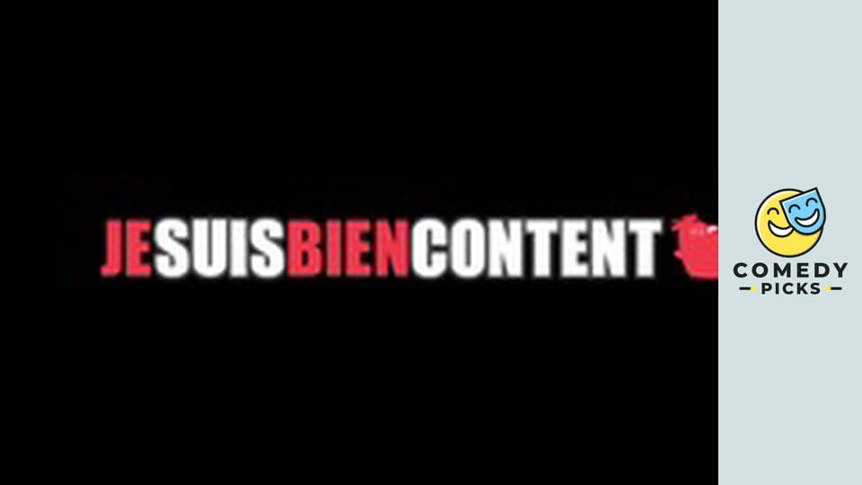 Avril a podivuhodný svět