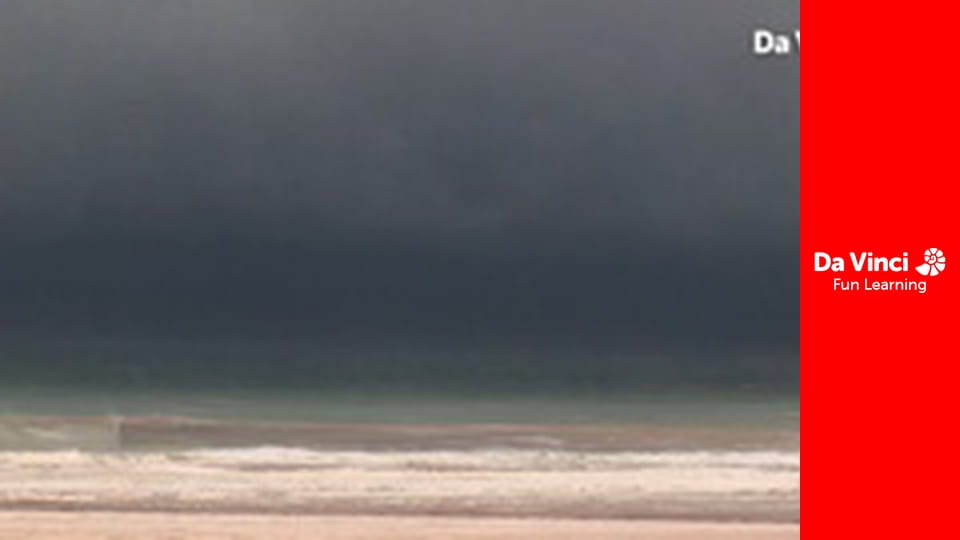 Siyaya - Come Wild With Us - Search for the Big Seven Part 4: Hunters of the Deep