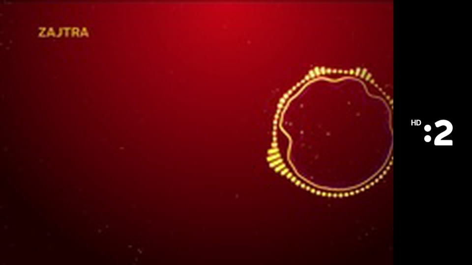 Živá panoráma E237