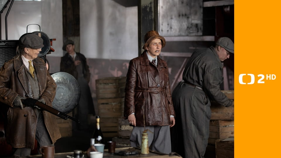 Babylon Berlín S4E10