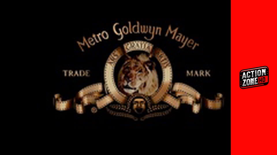 G.I. Joe: Ответен удар