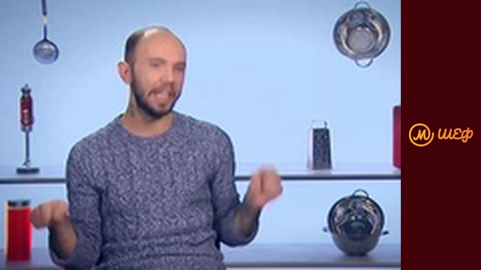 Season 7, Episode 16, Part 6