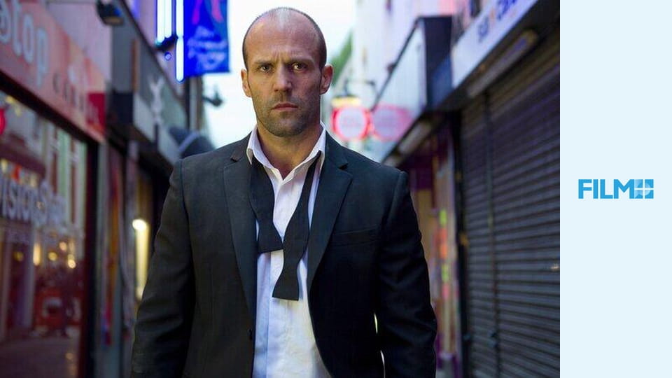 Nézz Kolibri kód tartalmakat online