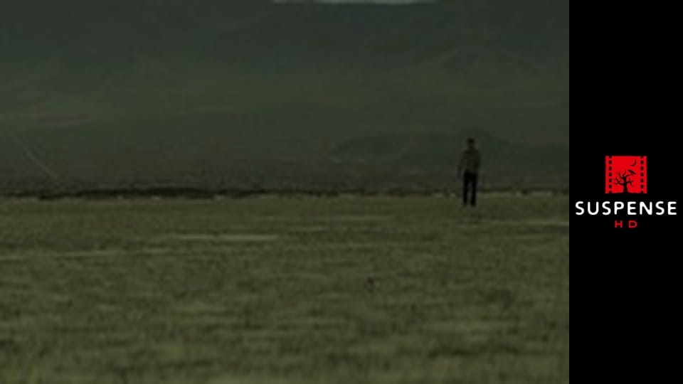 Prokletí spící panny