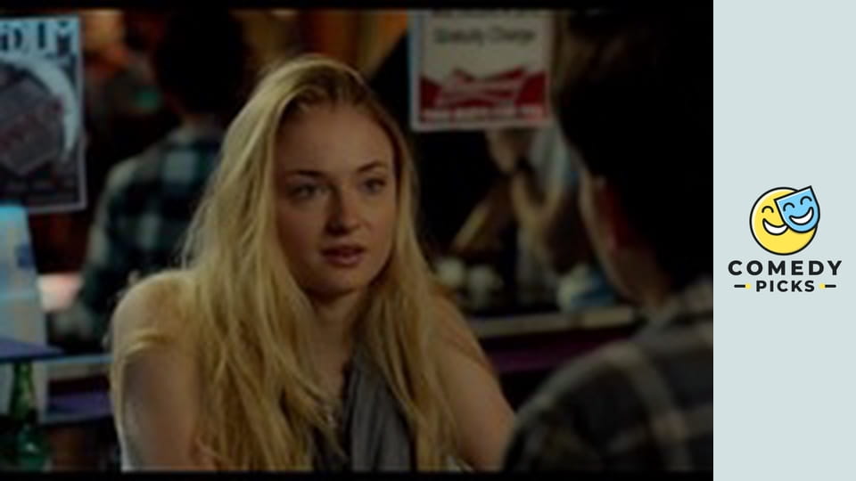 Nézz Szerelmünk napjai tartalmakat online