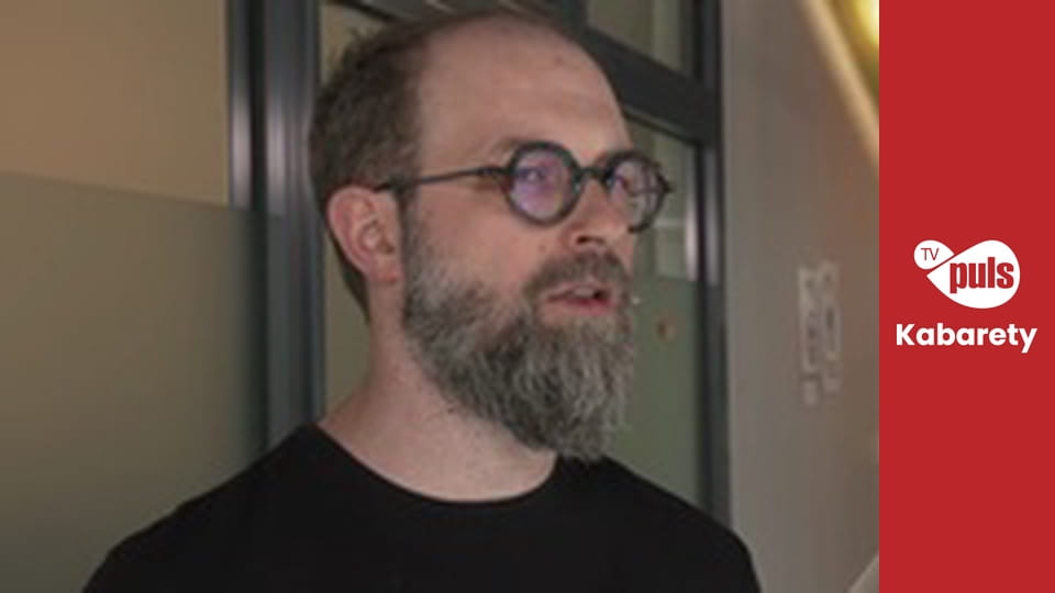 Hit Kabaret Show Sezon 1 Odcinek 3