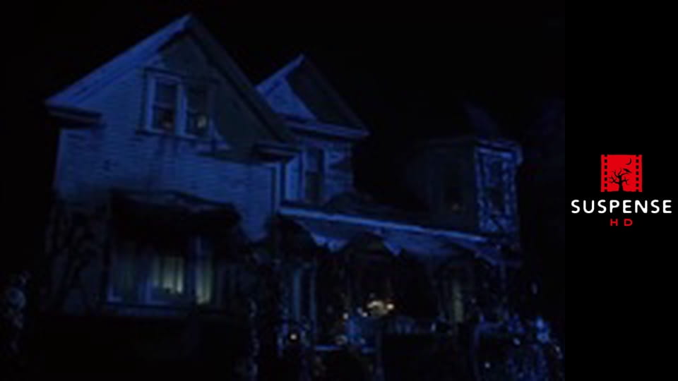 House of 1000 Corpses