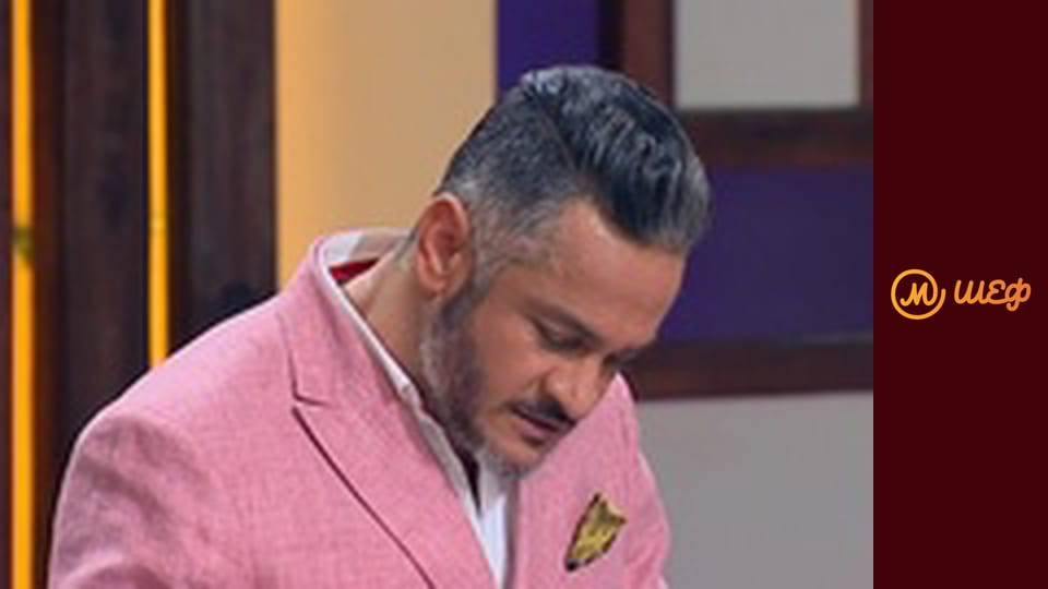 Season 8, Episode 11, Part 12