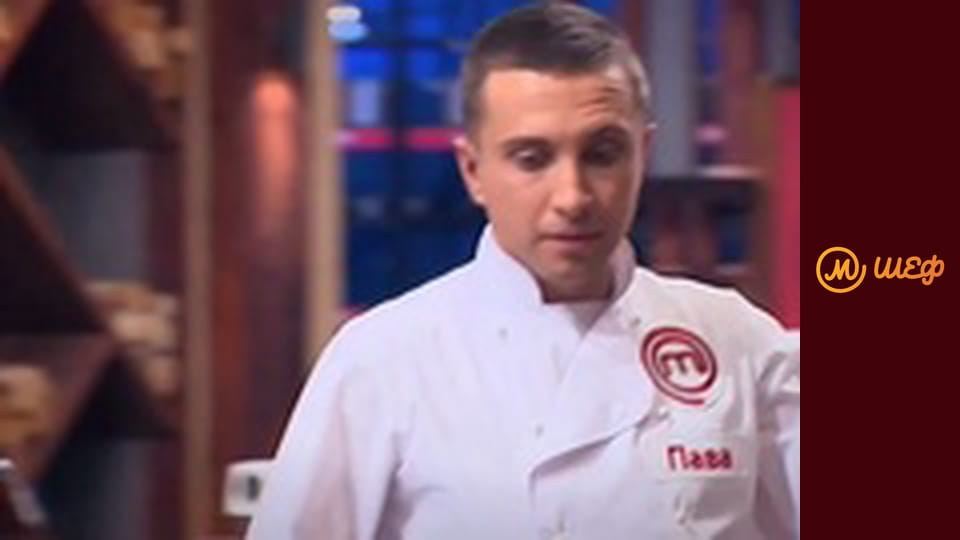 Season 7, Episode 17, Part 2