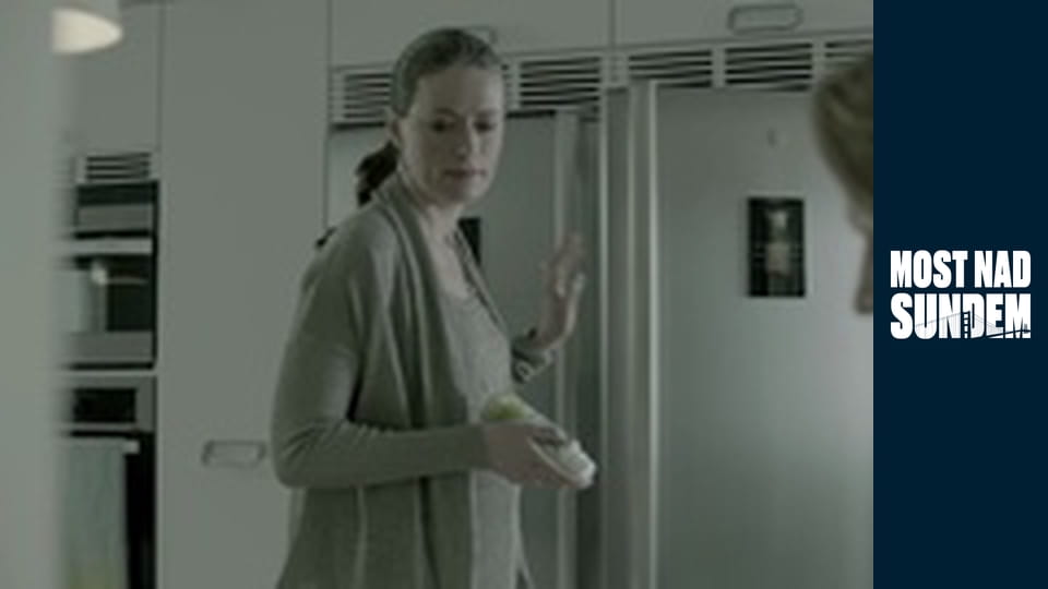 The Bridge Season 2 Episode 6