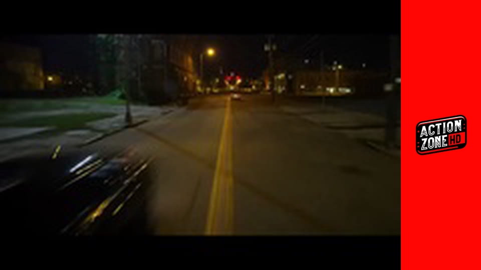 Need for Speed: Începuturi