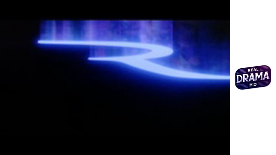 Cea mai întunecată oră