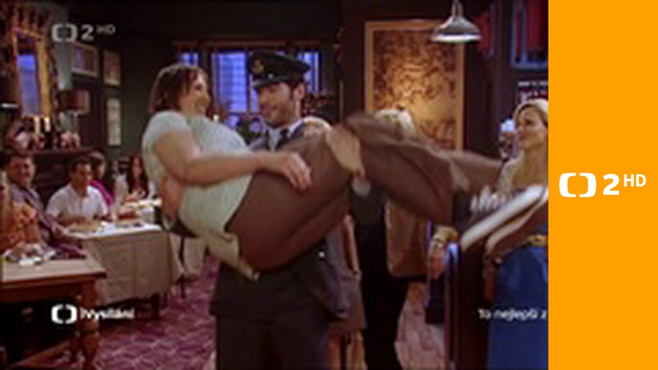 Dobrodružství vědy a techniky - Online Misogyny – Character Assassination by Deepfake