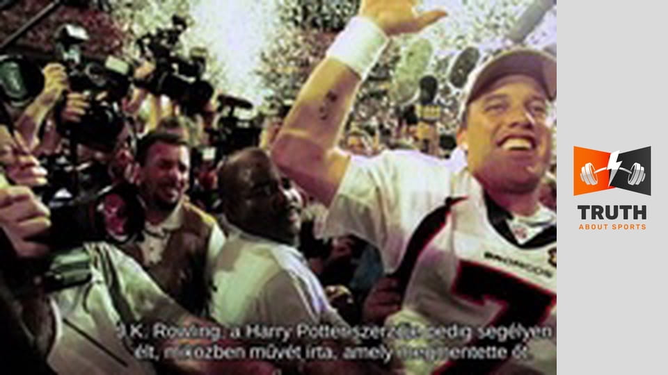 The German World Cup Team