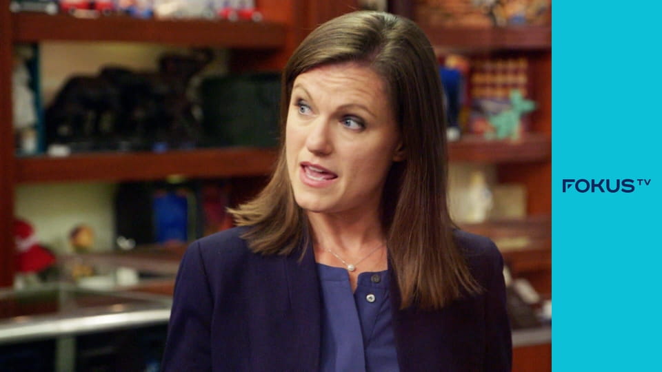 Gwiazdy lombardu S16E20 - Koła fortuny