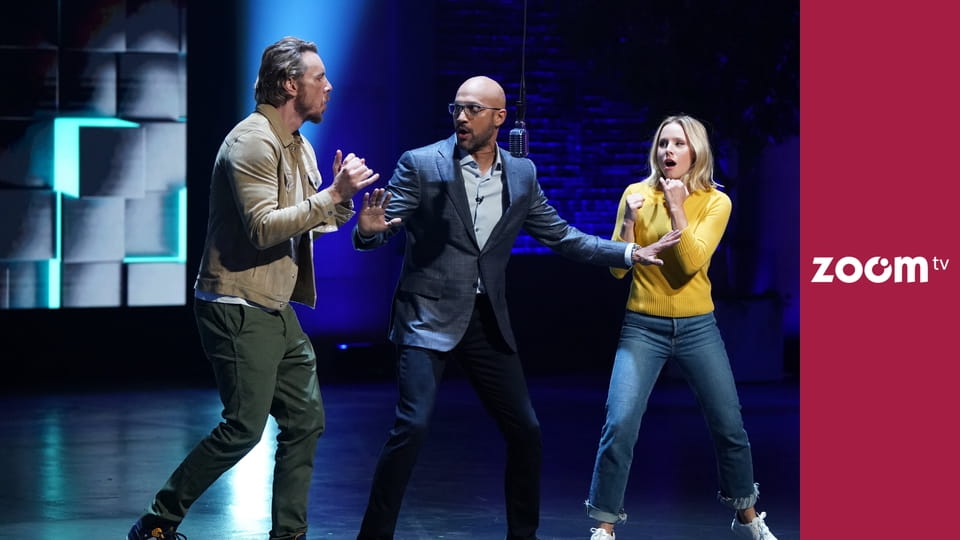 Pułapki umysłu S6E1 - Pozytywne myślenie