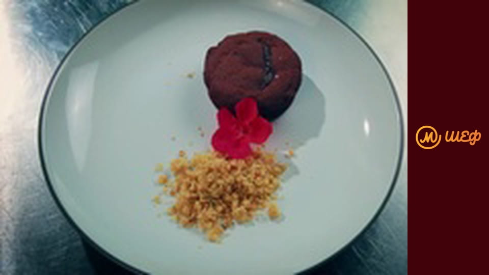 Сезон 13, Випуск 9