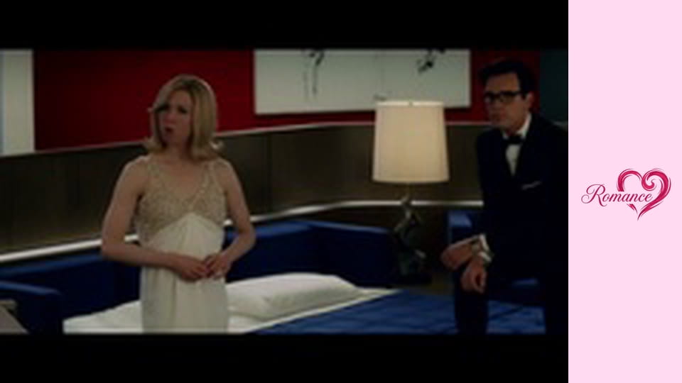 Do diabła z miłością